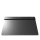 BOSTO T1060KD - 1500349 - zdjęcie 4
